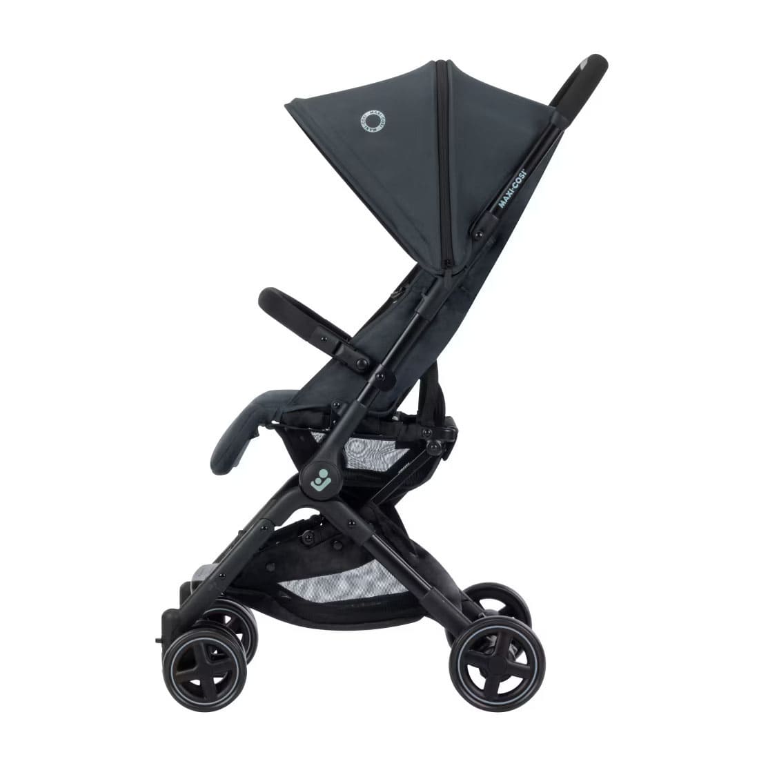 Maxi Cosi Lara² Stroller From Birth Up To 4 Years
