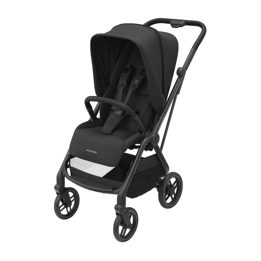 Maxi Cosi Leona² Stroller From Birth Up To 4 Years