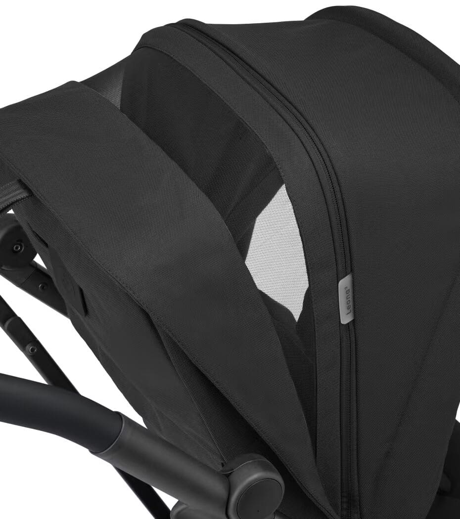 Maxi Cosi Leona² Stroller From Birth Up To 4 Years