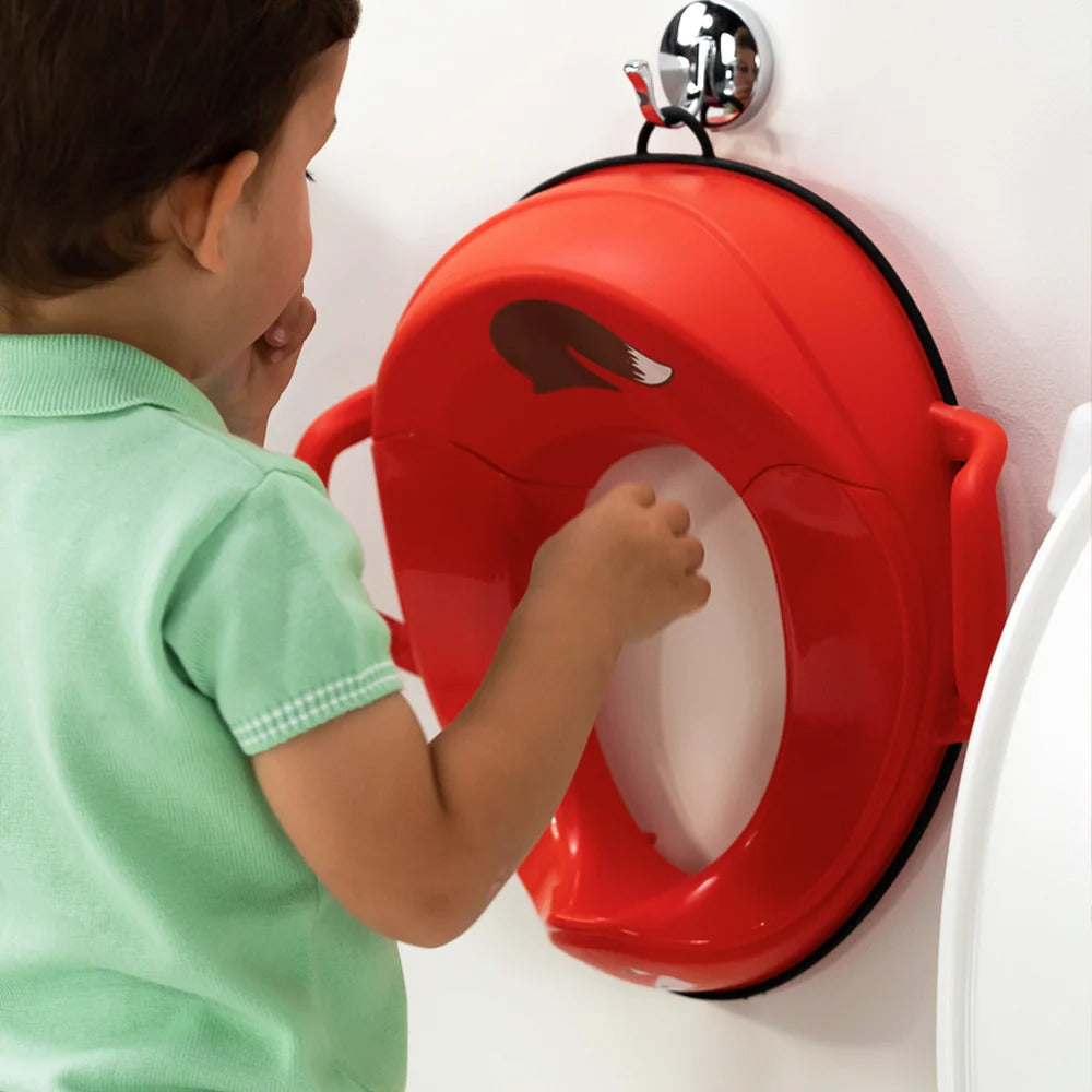 My Carry Potty My Little Trainer Seat