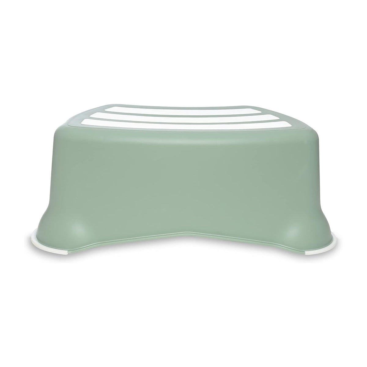 My Carry My Little Step Stool Toilet & Kitchen Helper