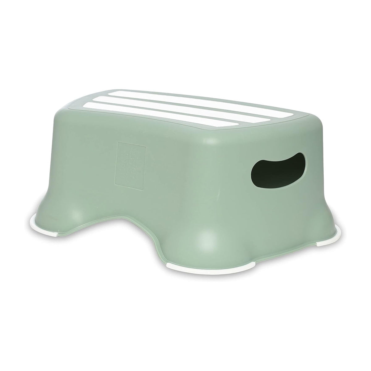 My Carry My Little Step Stool Toilet & Kitchen Helper