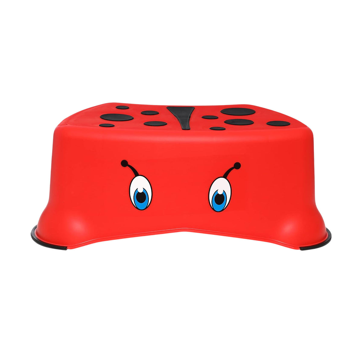 My Carry My Little Step Stool Toilet & Kitchen Helper