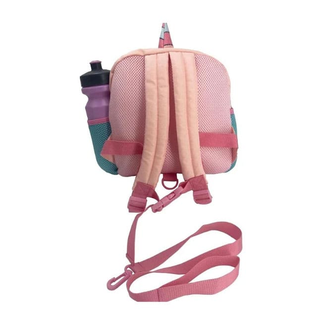 Dreambaby Unicorn Backpack Harness with Reins