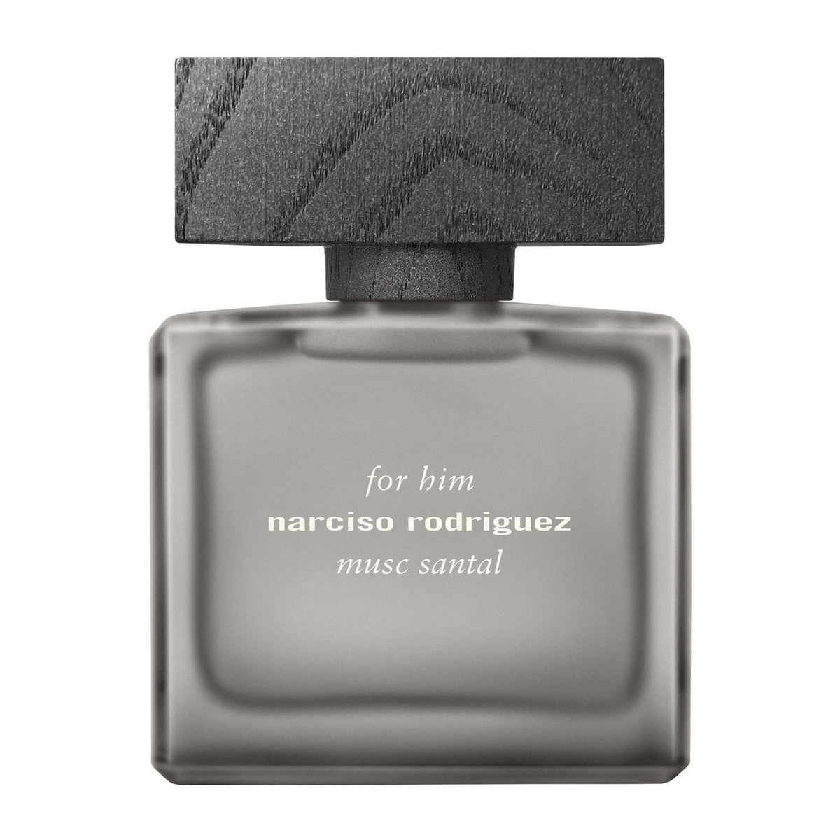 Narciso Rodriguez Musc Santal EDP Intense For Men