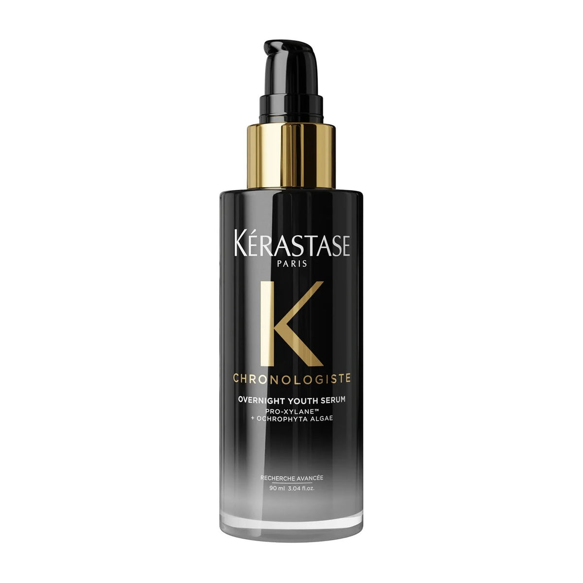 Kérastase Chronologiste Longevity Potion Scalp Serum - 90ml