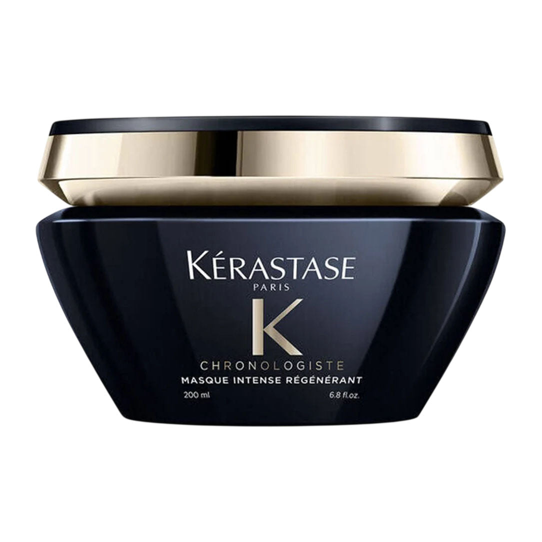 Kérastase Chronologiste Masque Intense Régénérant Hair Mask - 200ml
