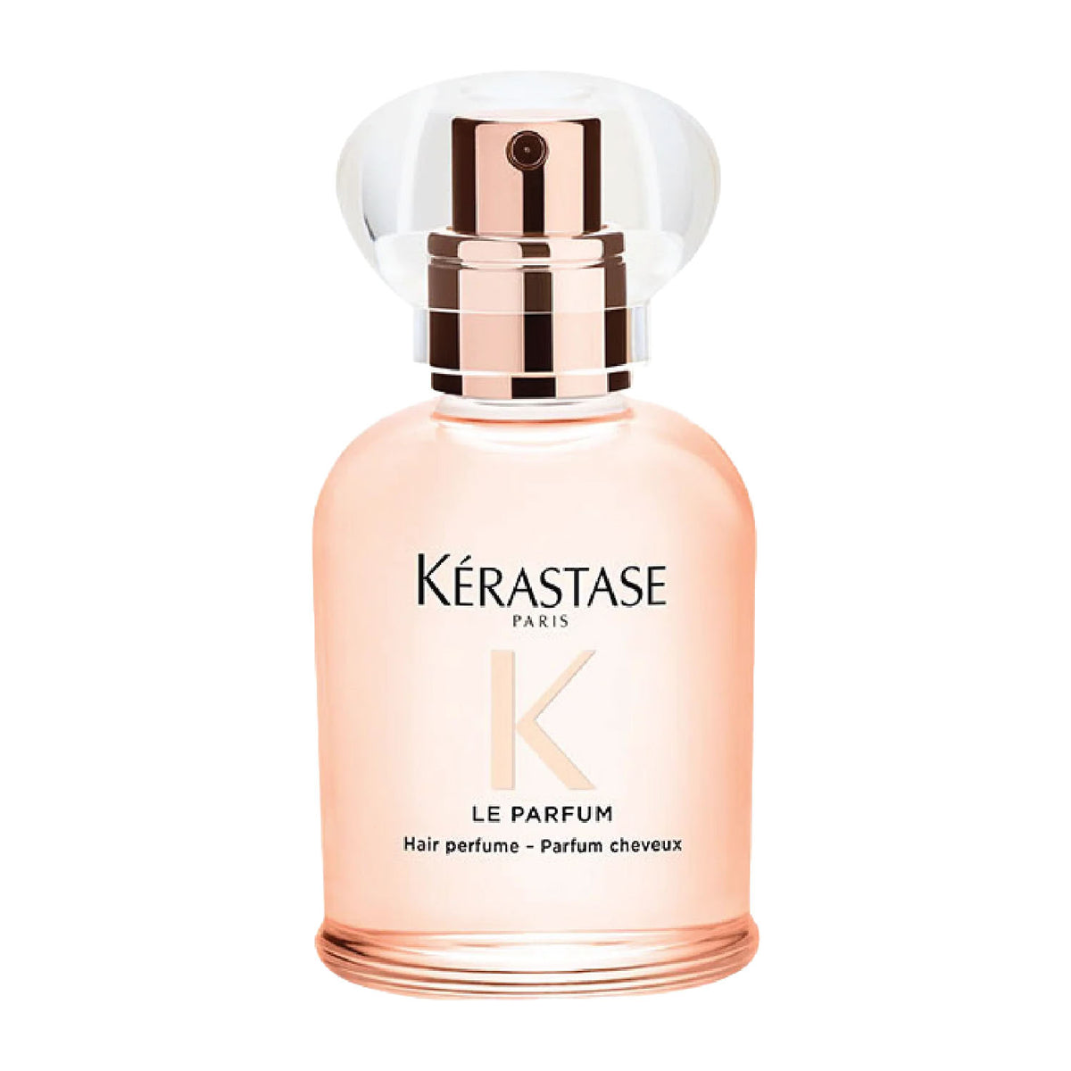 Kérastase Gloss Absolu Le Parfum Hair Perfume - 30ml