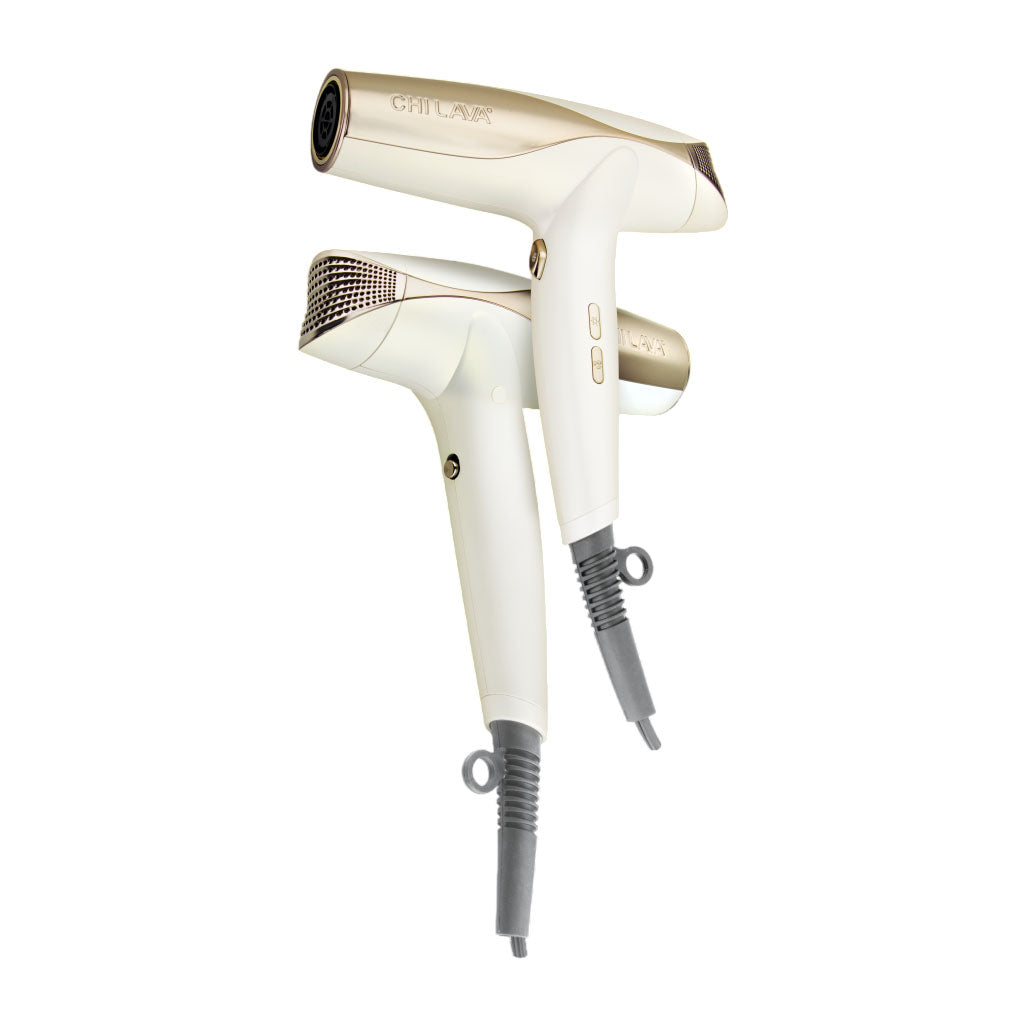 Chi Lava Pro Turbo Hair Dryer