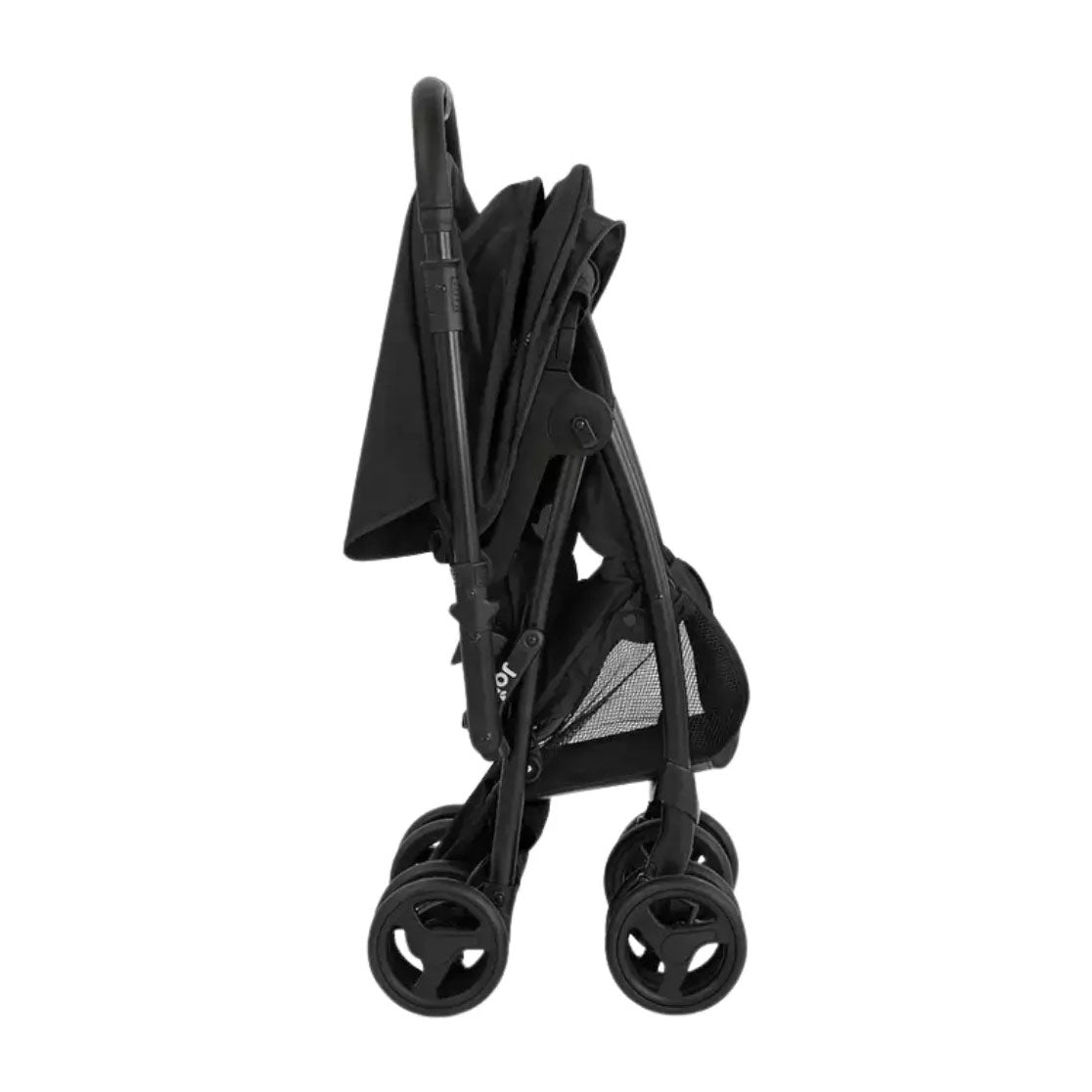 Joie Mirus Reversible Handle Stroller From Birth To 15Kg