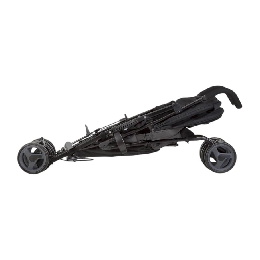Joie Nitro Lx lightweight Umbrella Stroller From Birth To 15kg