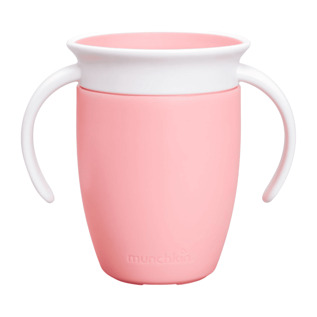 Munchkin Miracle 360 Trainer Cup (6m+) - 207ml