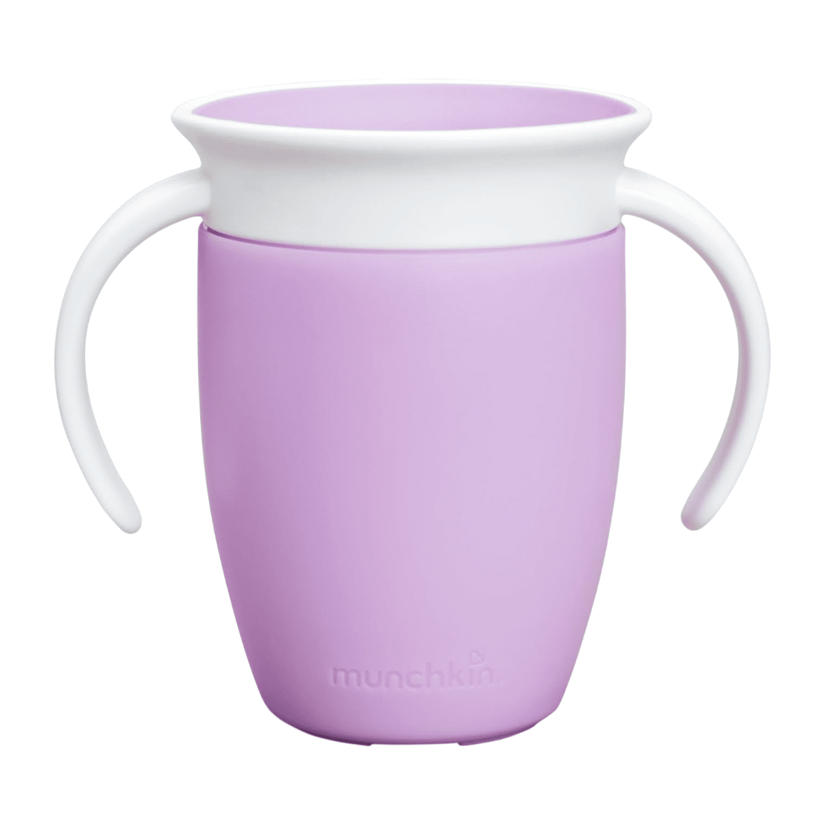 Munchkin Miracle 360 Trainer Cup (6m+) - 207ml