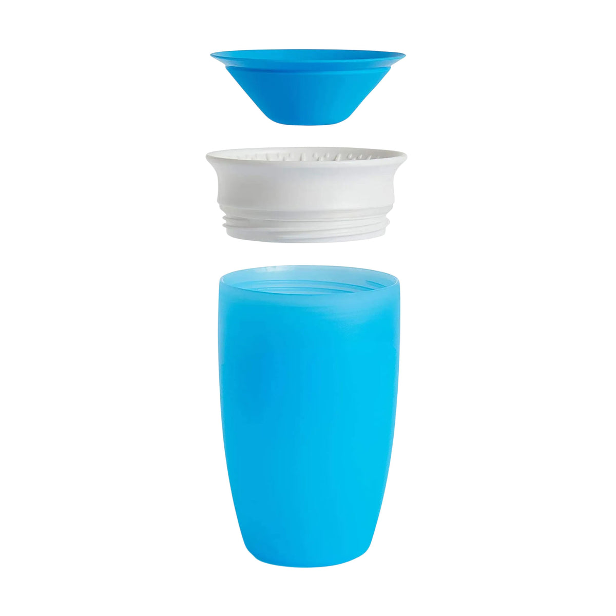 Munchkin Miracle 360° Sippy Cup (12m+) - 296ml
