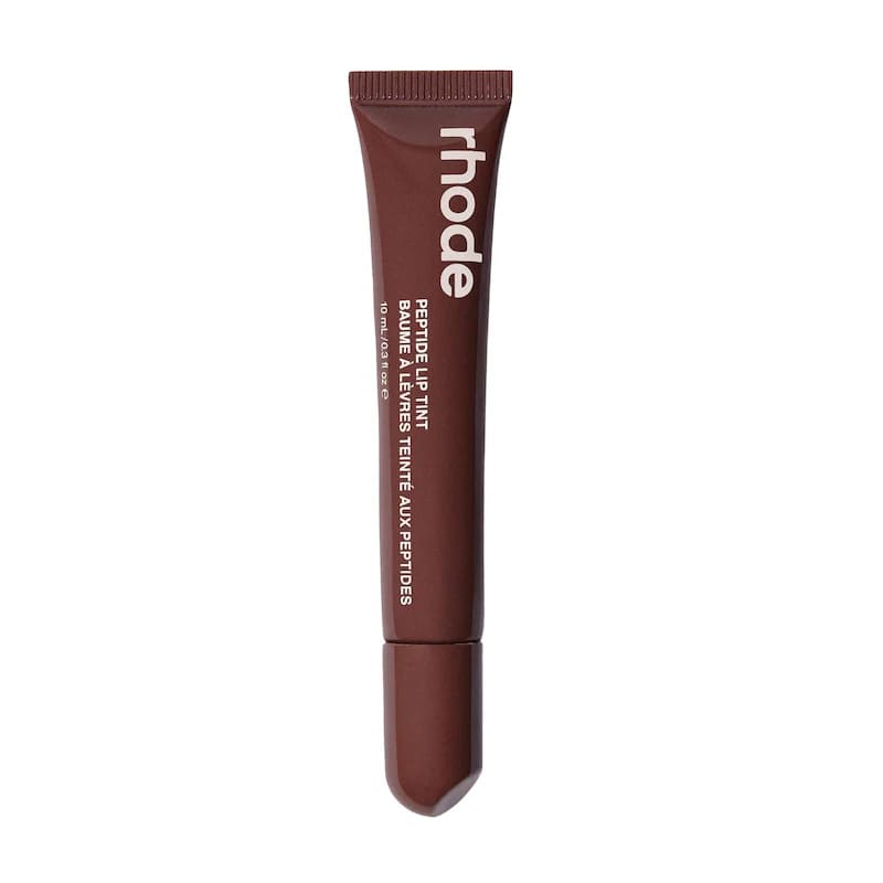 Rhode Peptide Lip Tint - 10ml