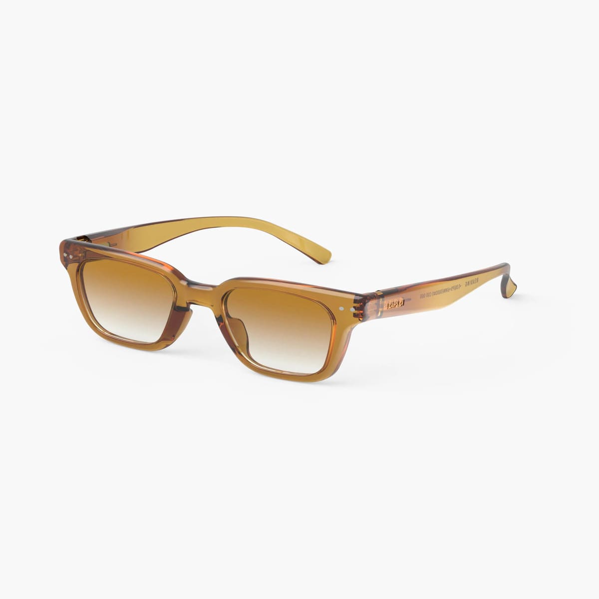 Izipizi #Road Sunglasses