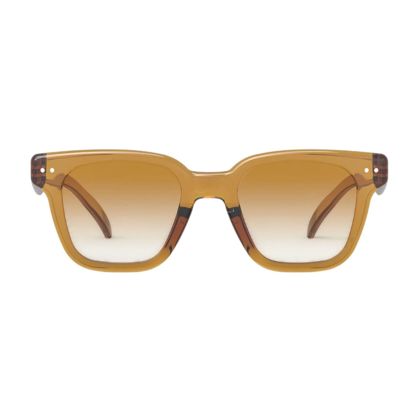 Izipizi #Road Sunglasses