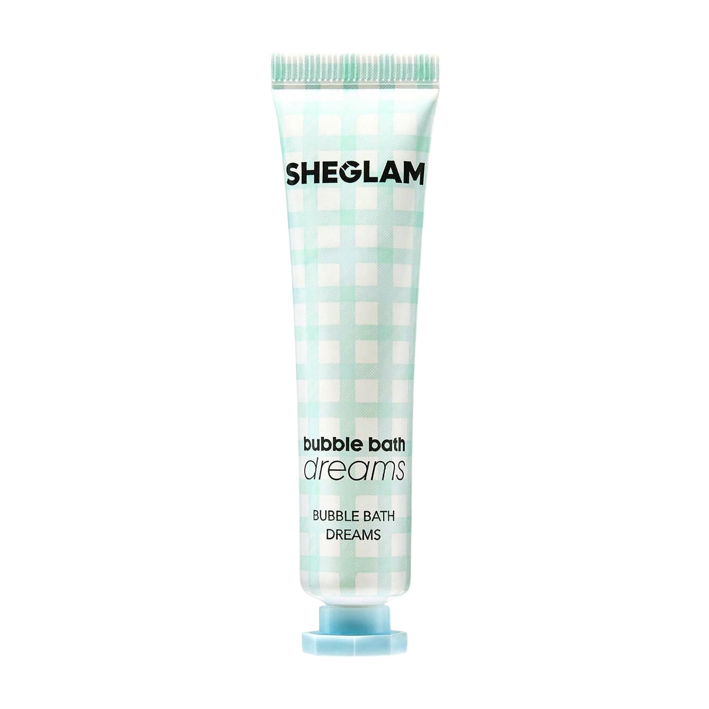 Sheglam Bubble Kiss Lip Balm - 10gm