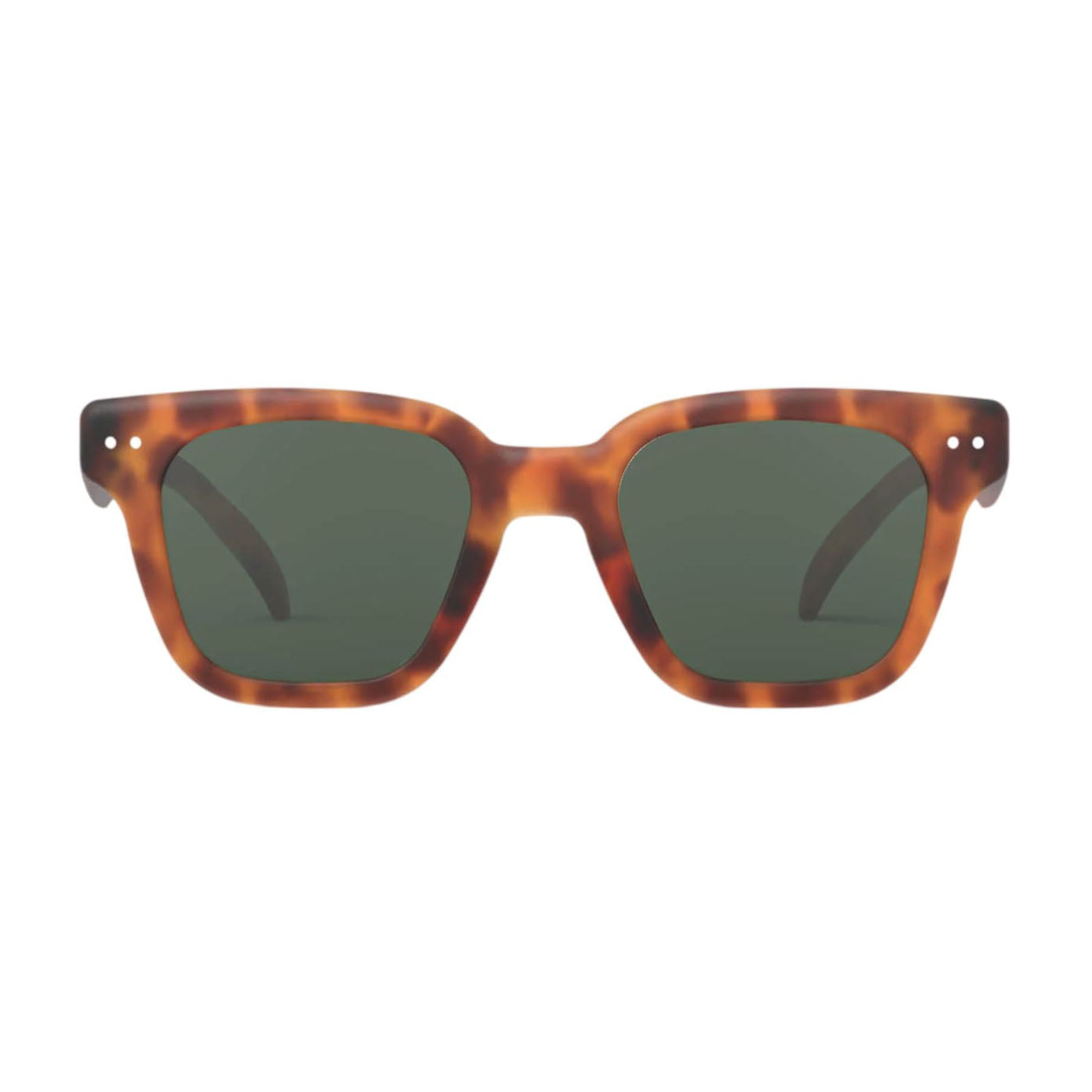 Izipizi #Road Sunglasses