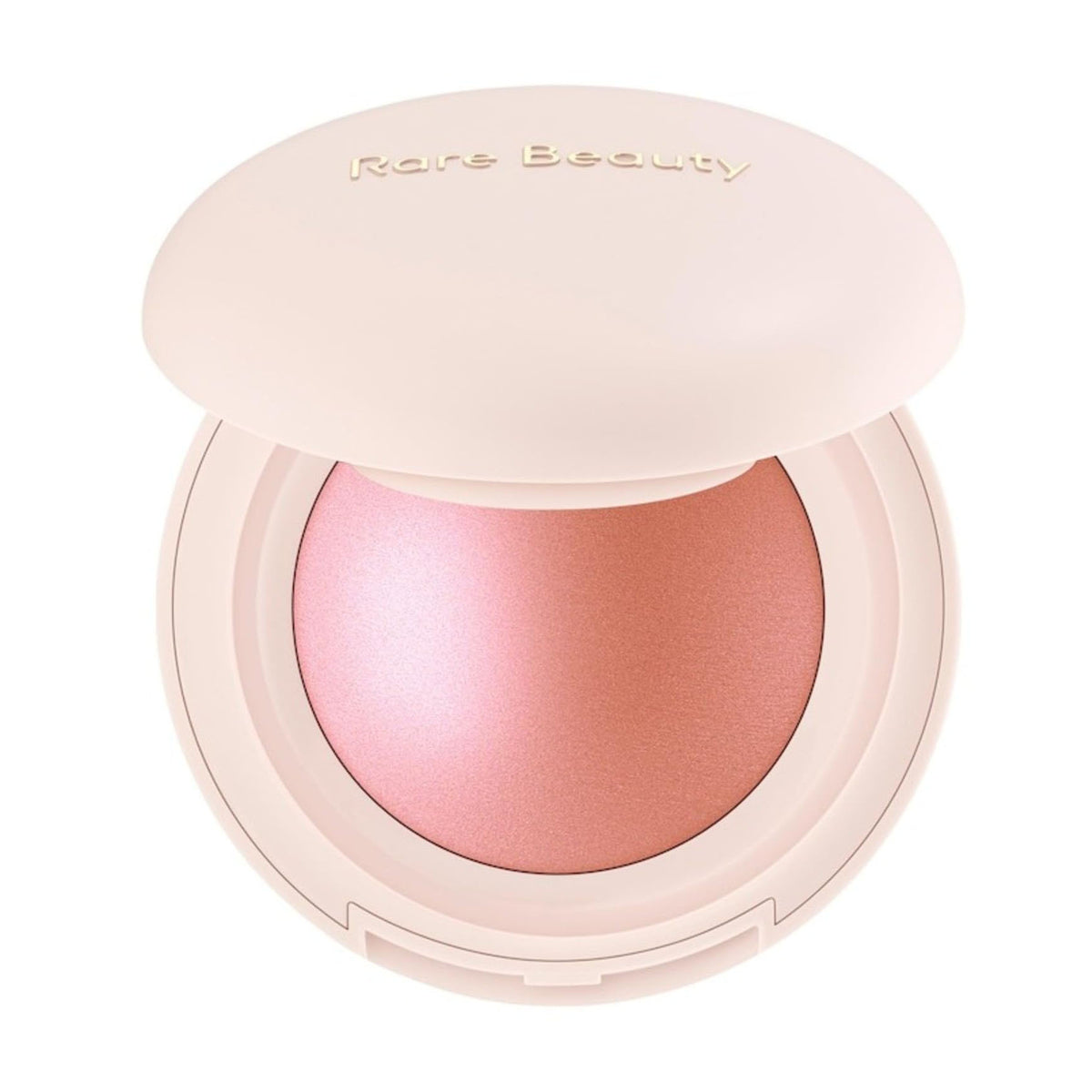 Rare Beauty Soft Pinch Luminous Powder Blush - 2.8gm