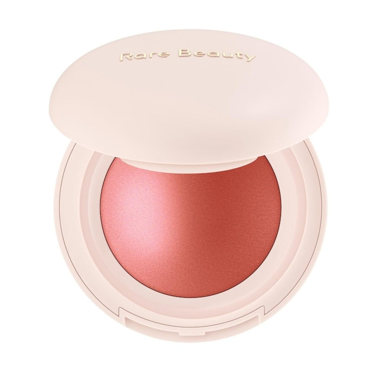 Rare Beauty Soft Pinch Luminous Powder Blush - 2.8gm