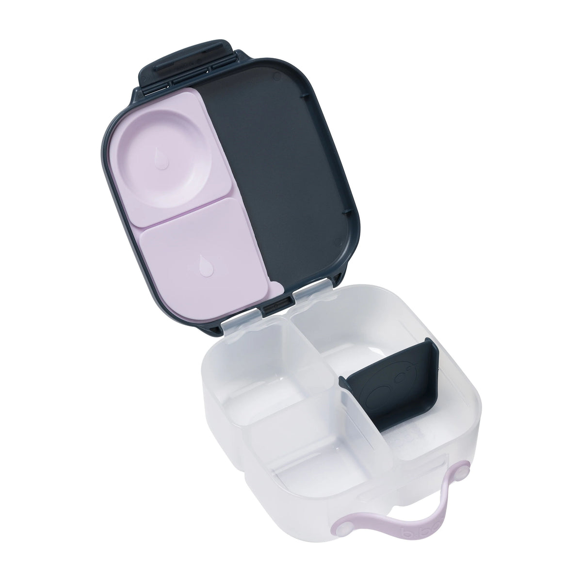 B.Box Mini Lunchbox