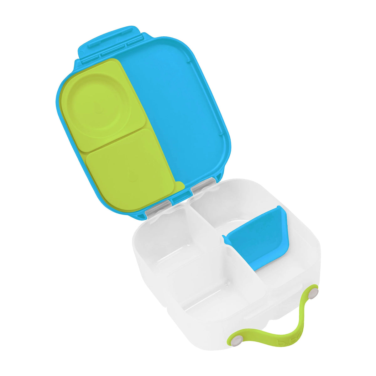 B.Box Mini Lunchbox