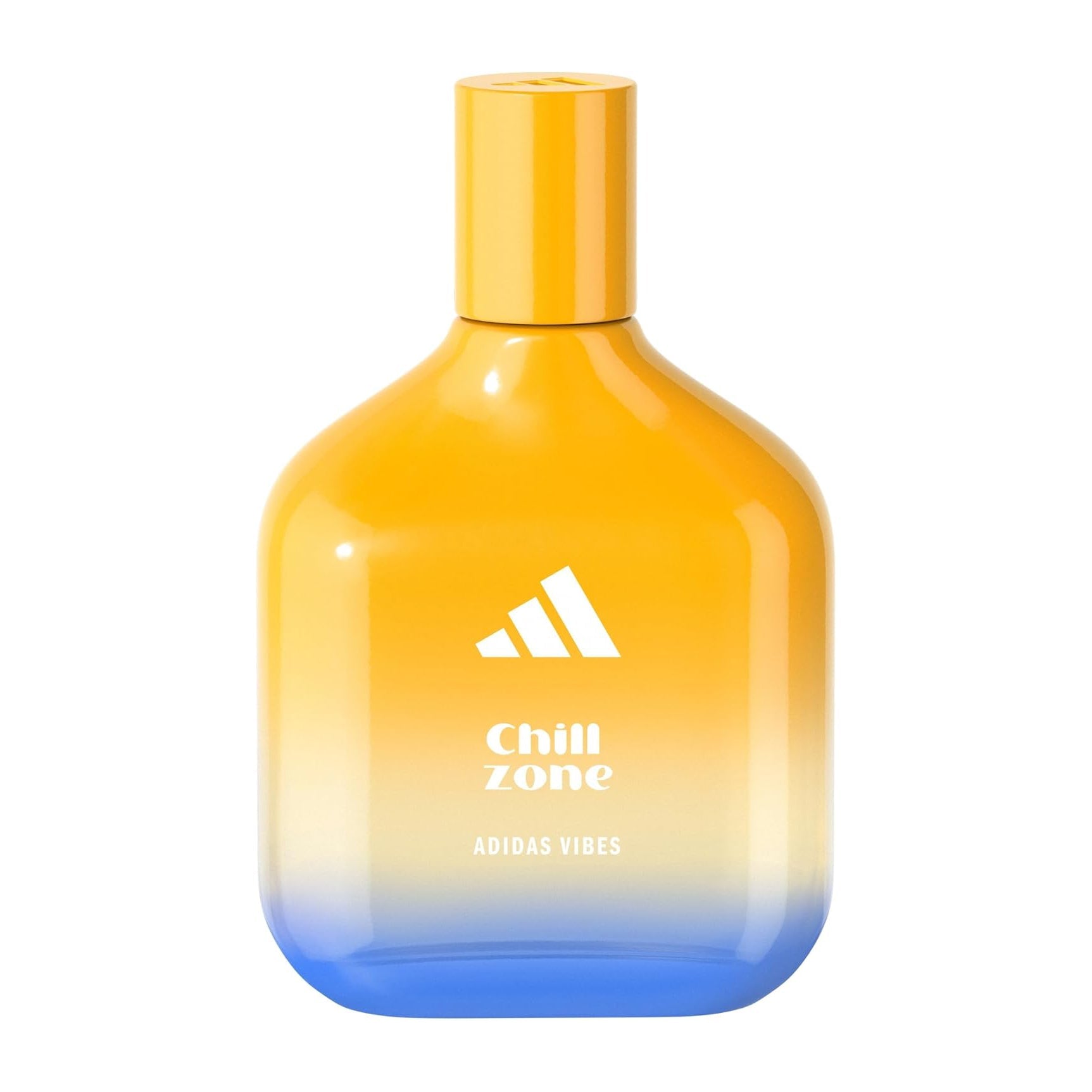 Adidas Chill Zone EDP Unisex - 100ml - Bloom Pharmacy