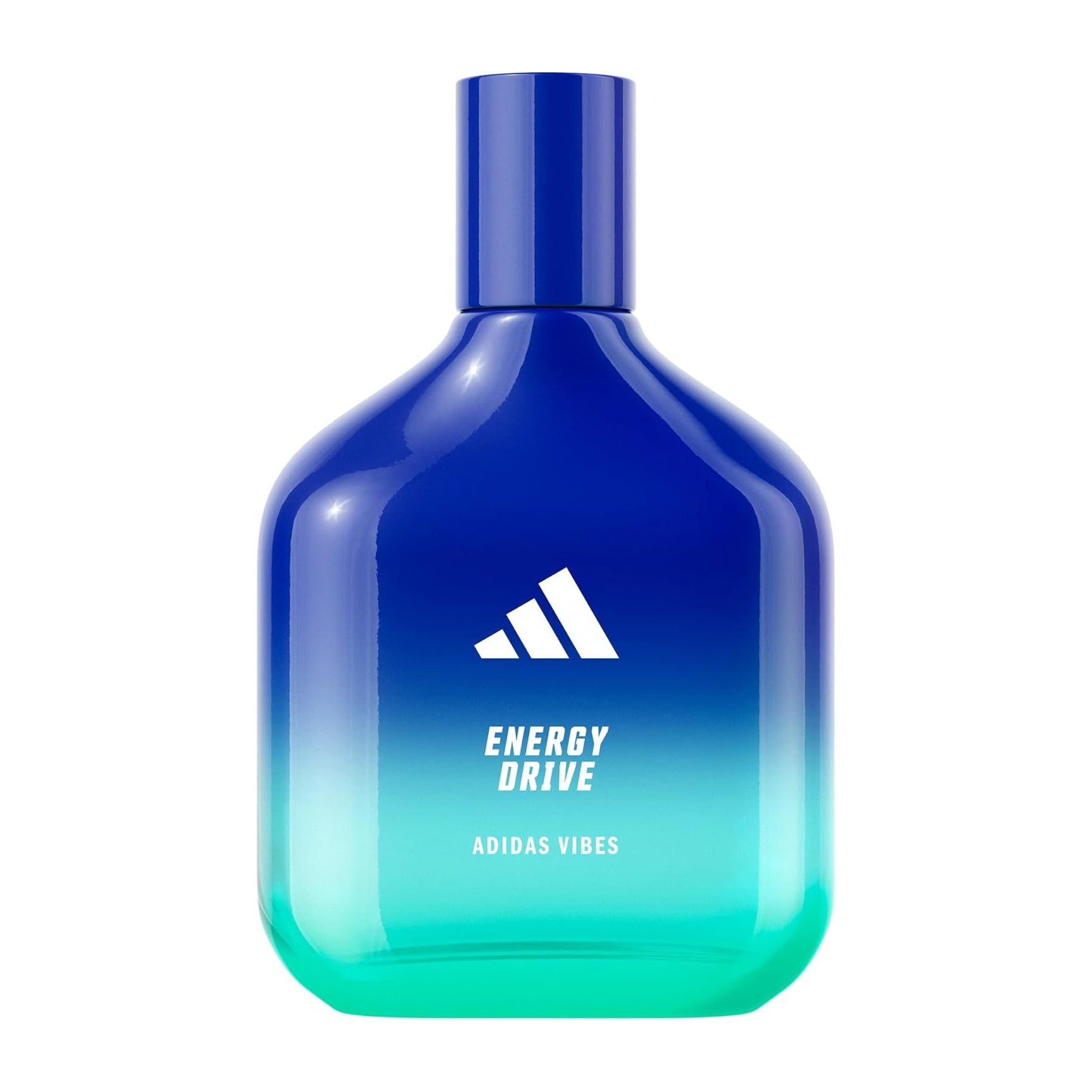 Adidas Energy Drive EDP Unisex - 100ml - Bloom Pharmacy