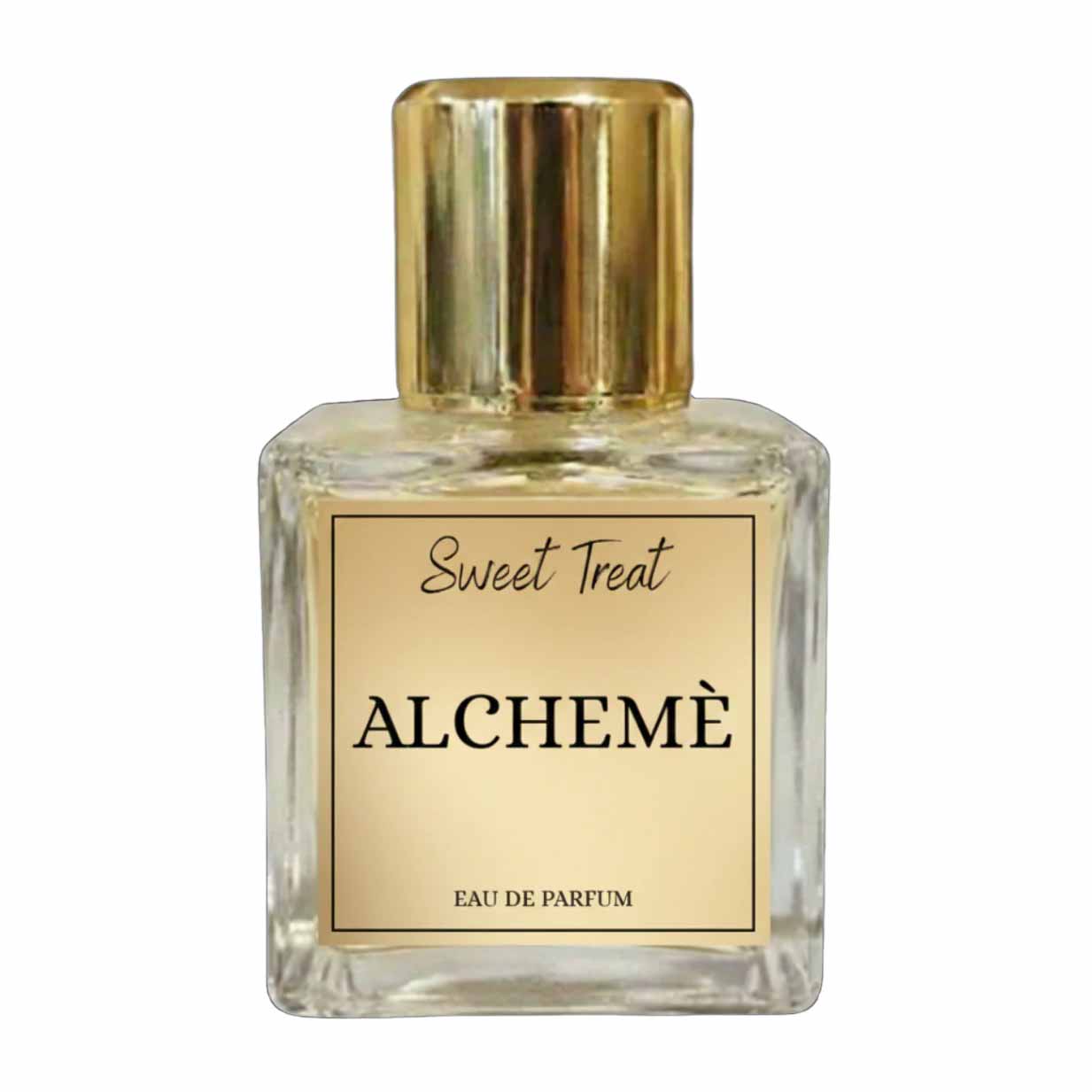 Alcheme Sweet Treat EDP Unisex - 50ml - Bloom Pharmacy