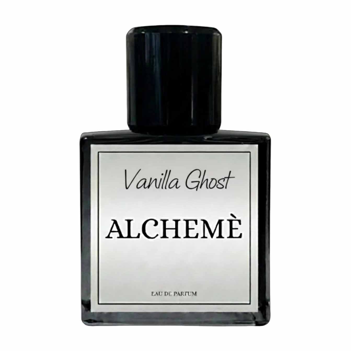 Alcheme Vanilla Ghost EDP For Men - 50ml - Bloom Pharmacy
