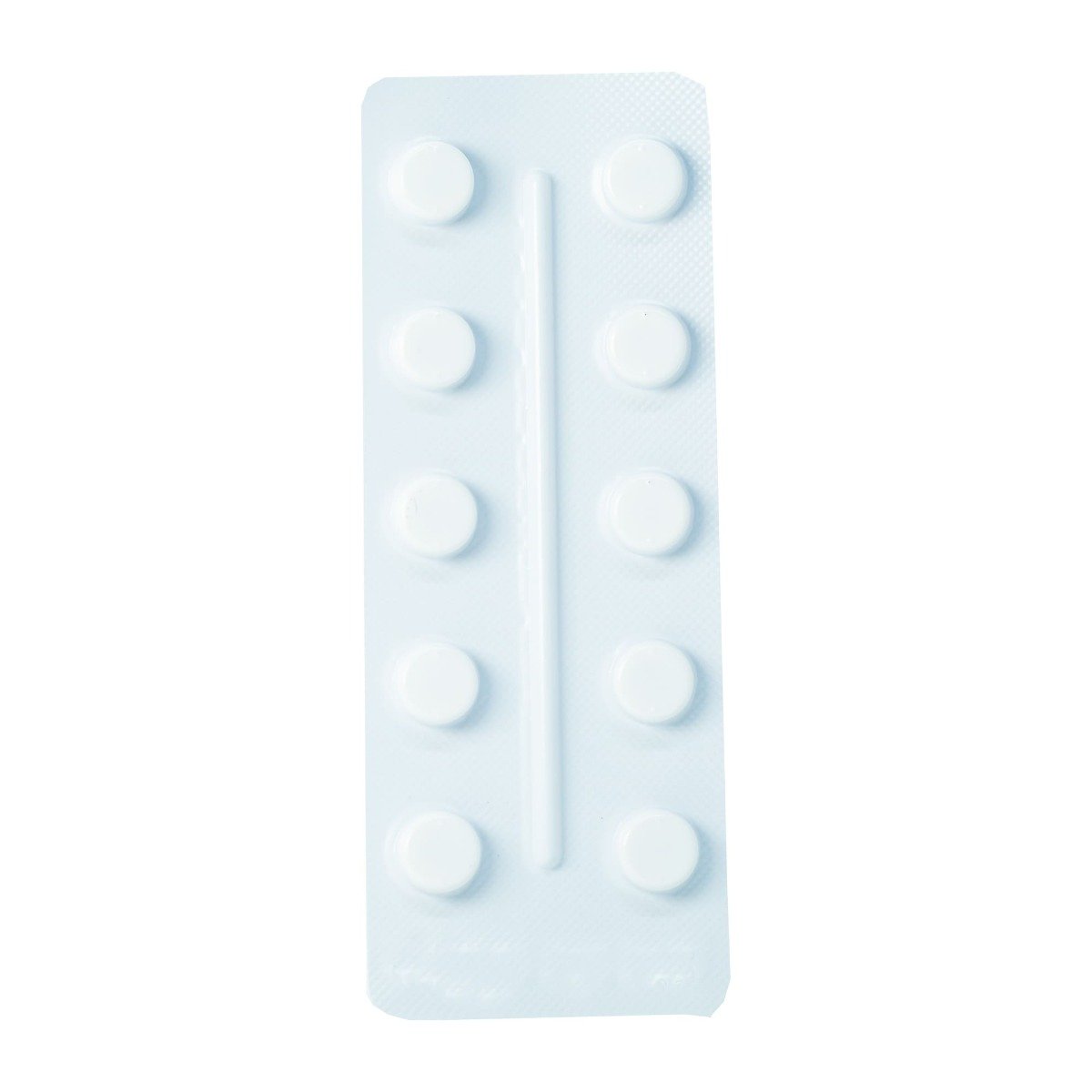 Amilo 5 mg - 30 Tablets - Bloom Pharmacy