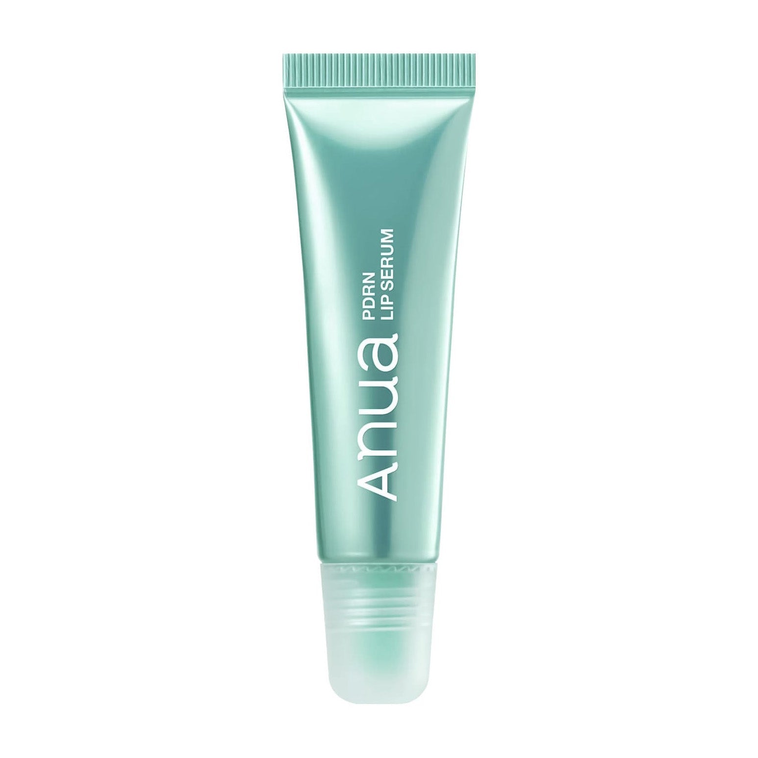 Anua Pdrn Hyaluron Lip Serum - 10ml - Bloom Pharmacy