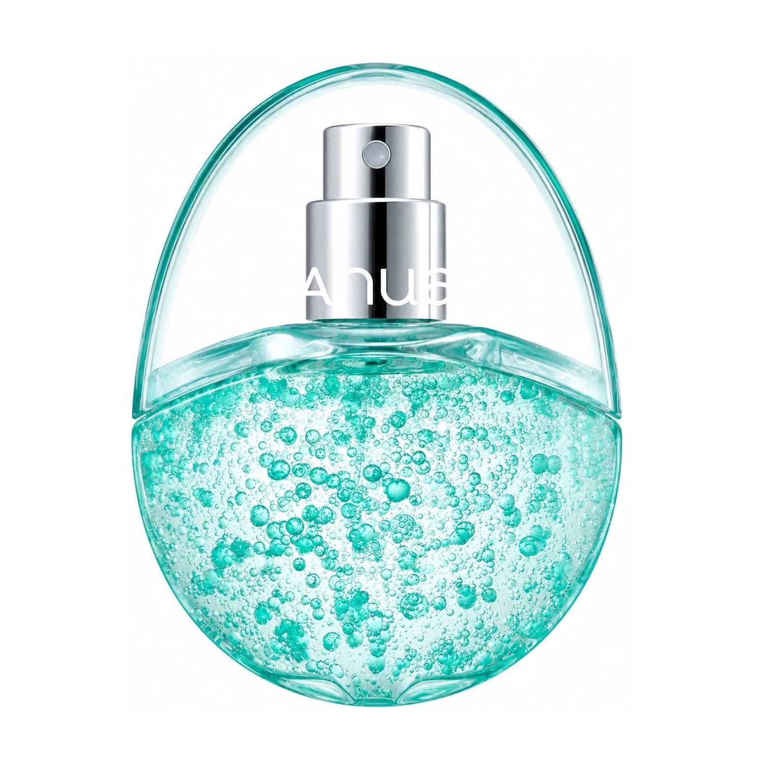 Anua Pdrn Hyaluronic Acid Hydrating Capsule Mist - 30ml - Bloom Pharmacy