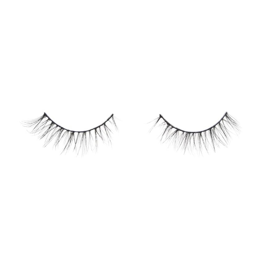 Ardell Eco Eyelashes - 454 - Bloom Pharmacy