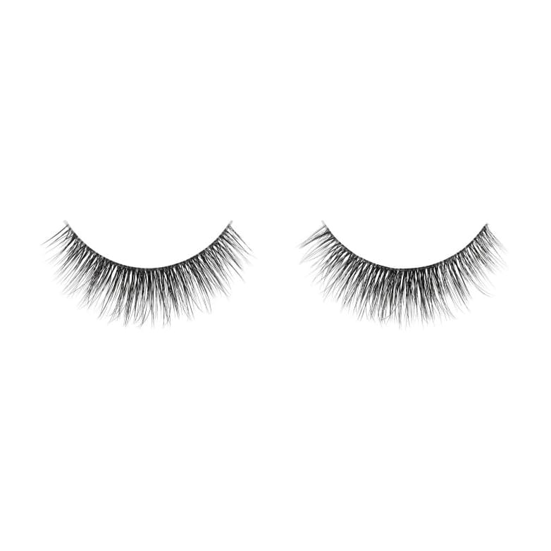 Ardell Extension Fx Life & Define Eyelashes - L Curl - Bloom Pharmacy