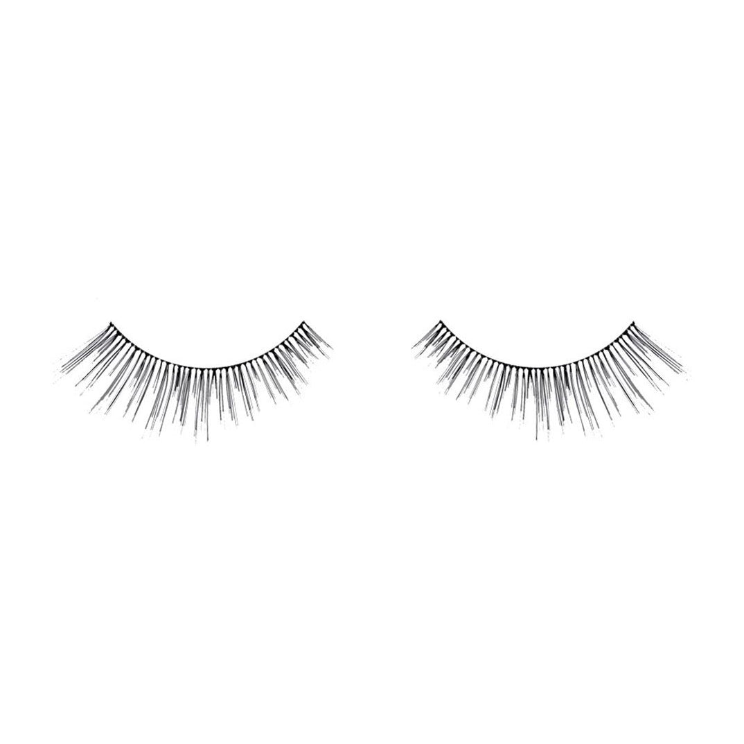 Ardell Glamour Eyelashes - 136 - Bloom Pharmacy