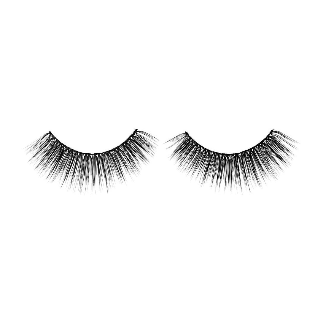 Ardell Glamour Eyelashes - 141 - Bloom Pharmacy