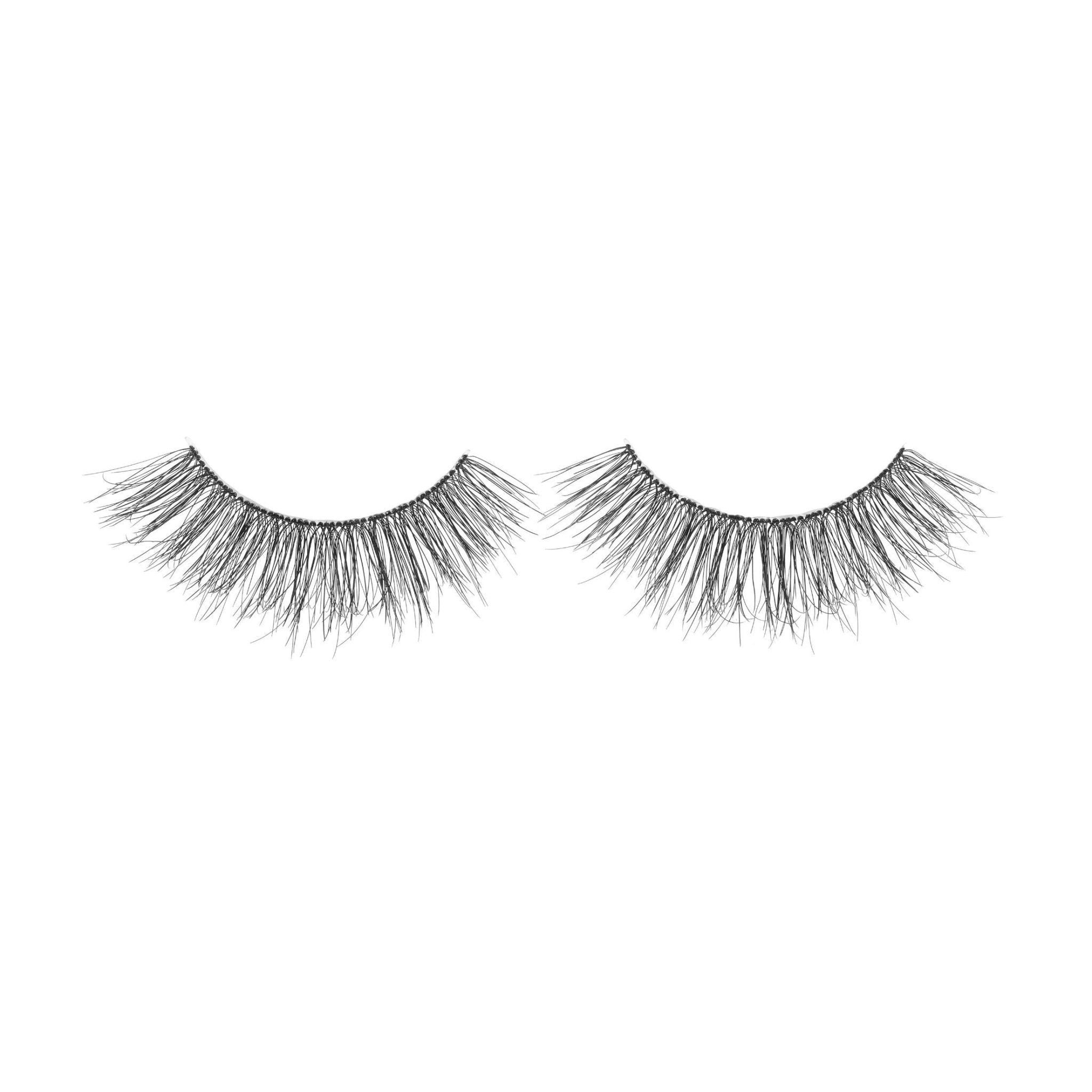 Ardell Naked Eyelashes - 427 - Bloom Pharmacy