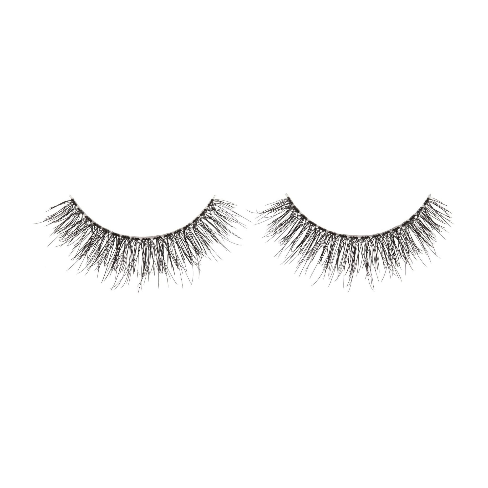 Ardell Naked Eyelashes - 428 - Bloom Pharmacy