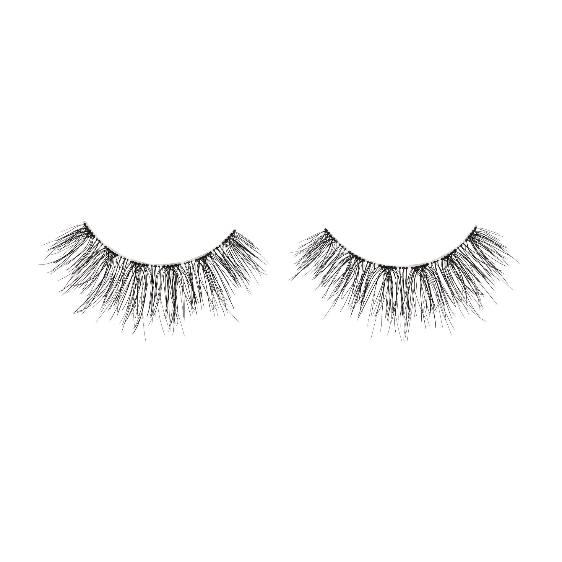 Ardell Naked Eyelashes - 429 - Bloom Pharmacy