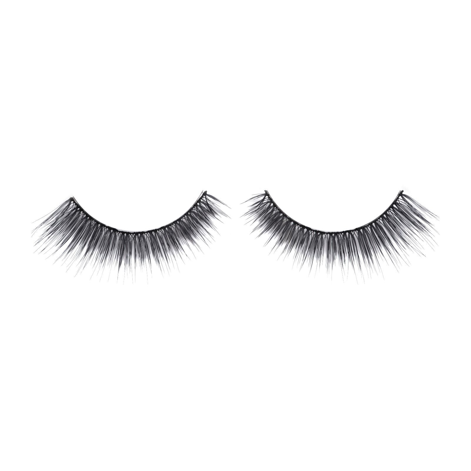 Ardell Soft Touch Black Eyelashes - 152 - Bloom Pharmacy