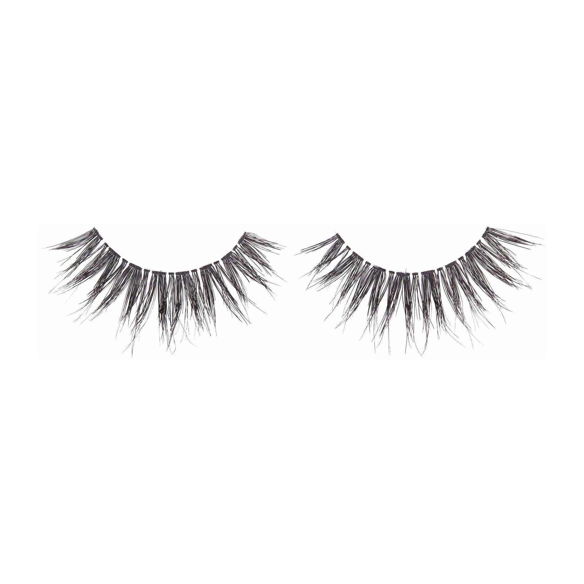 Ardell Textureyes Eyelashes - 579 - Bloom Pharmacy