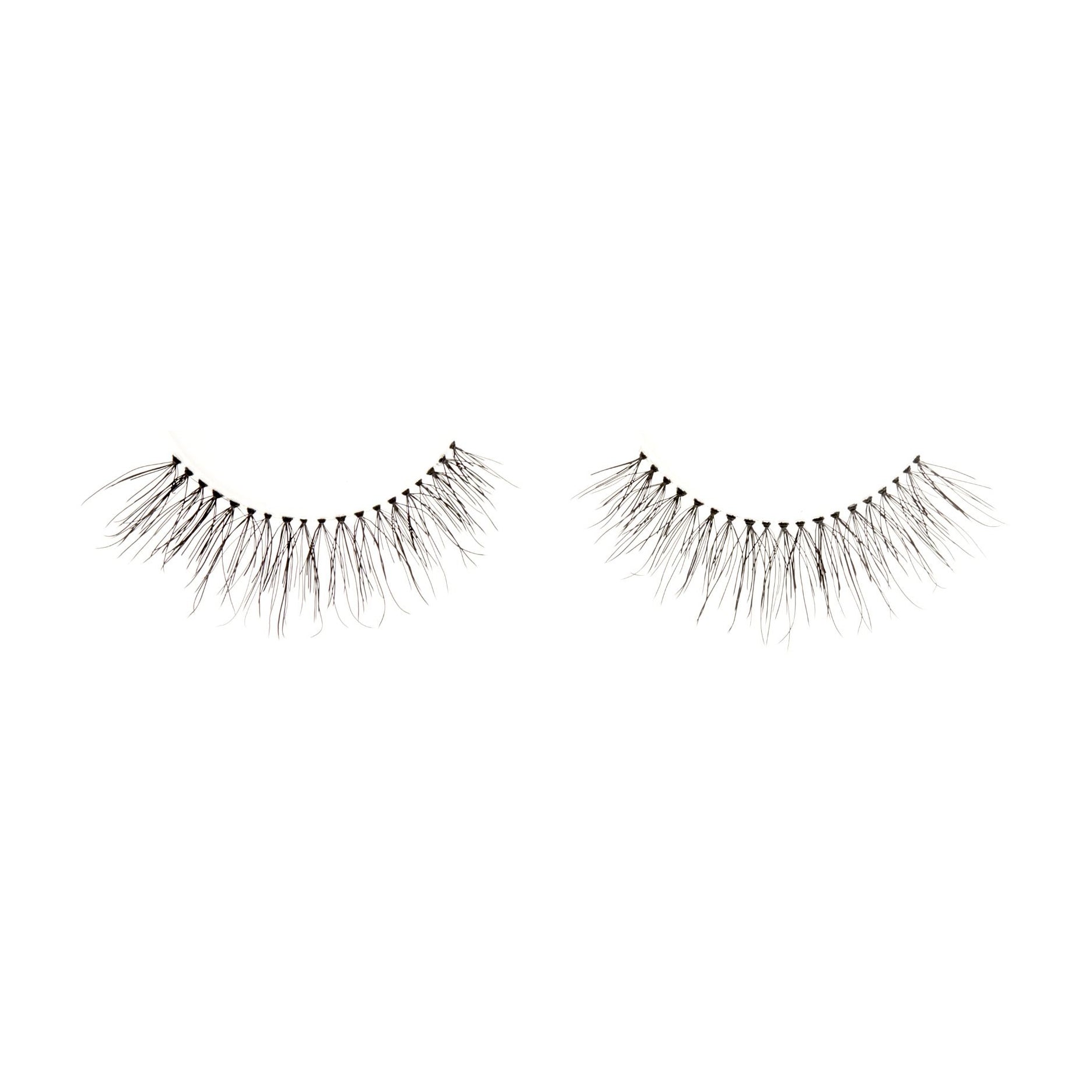 Ardell Textureyes Eyelashes - 581 - Bloom Pharmacy