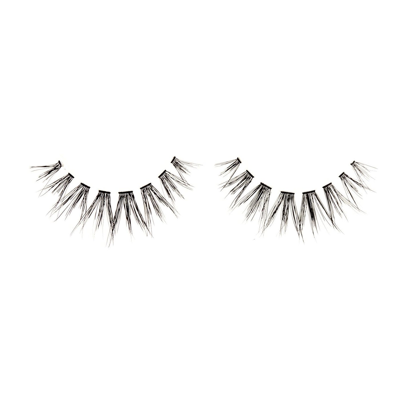 Ardell Textureyes Eyelashes - 583 - Bloom Pharmacy