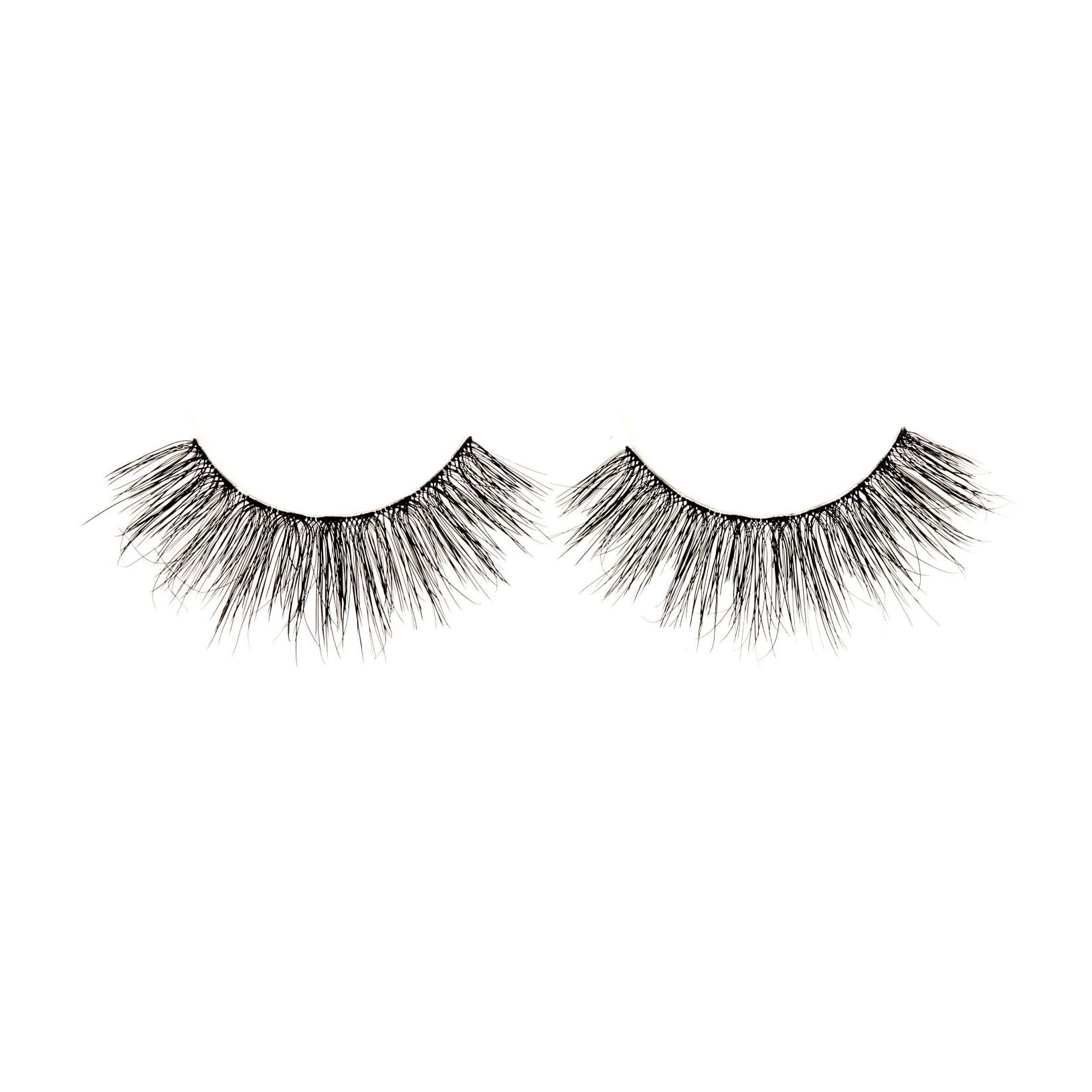 Ardell Textureyes Eyelashes - 586 - Bloom Pharmacy