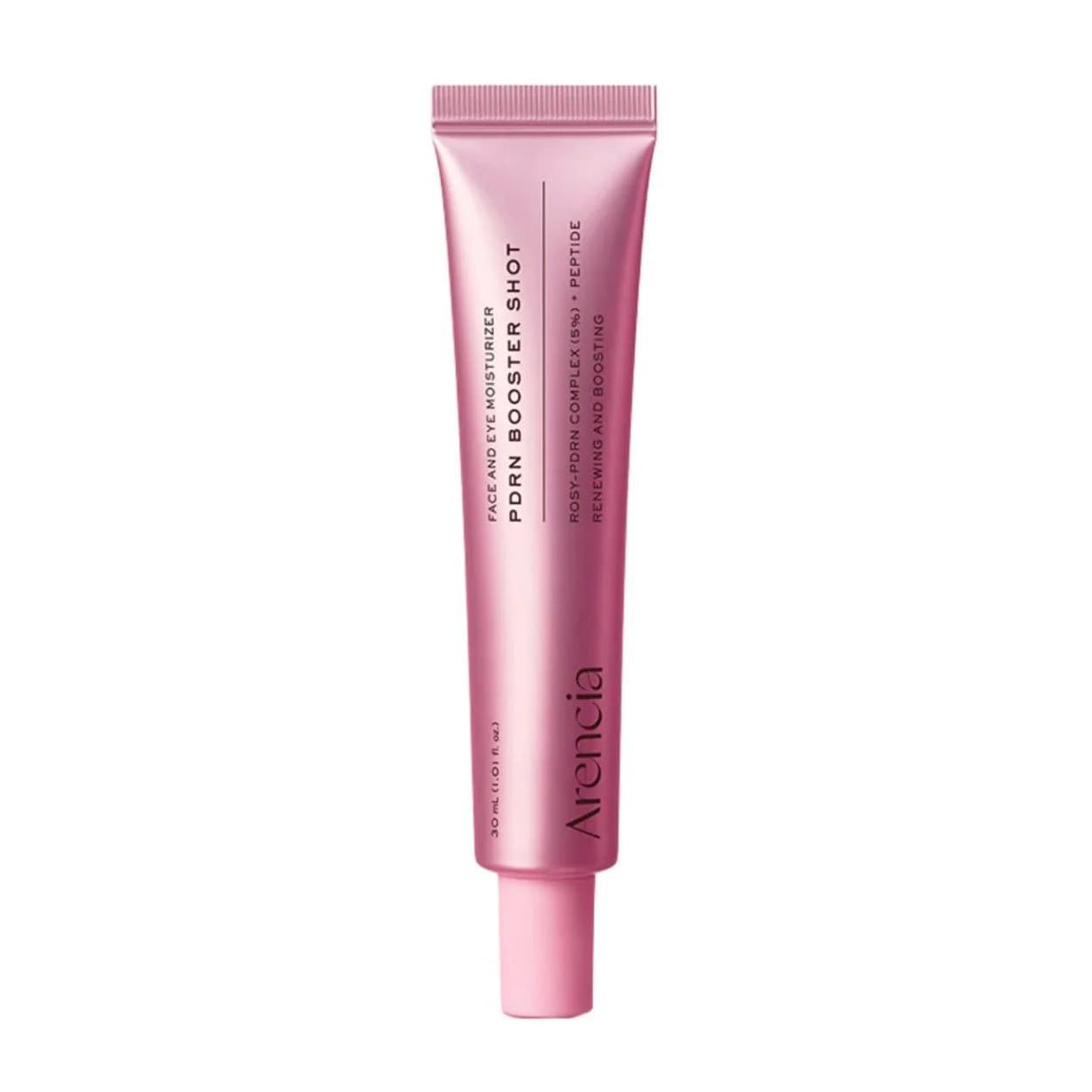 Arencia Pdrn Booster Shot - 30ml - Bloom Pharmacy