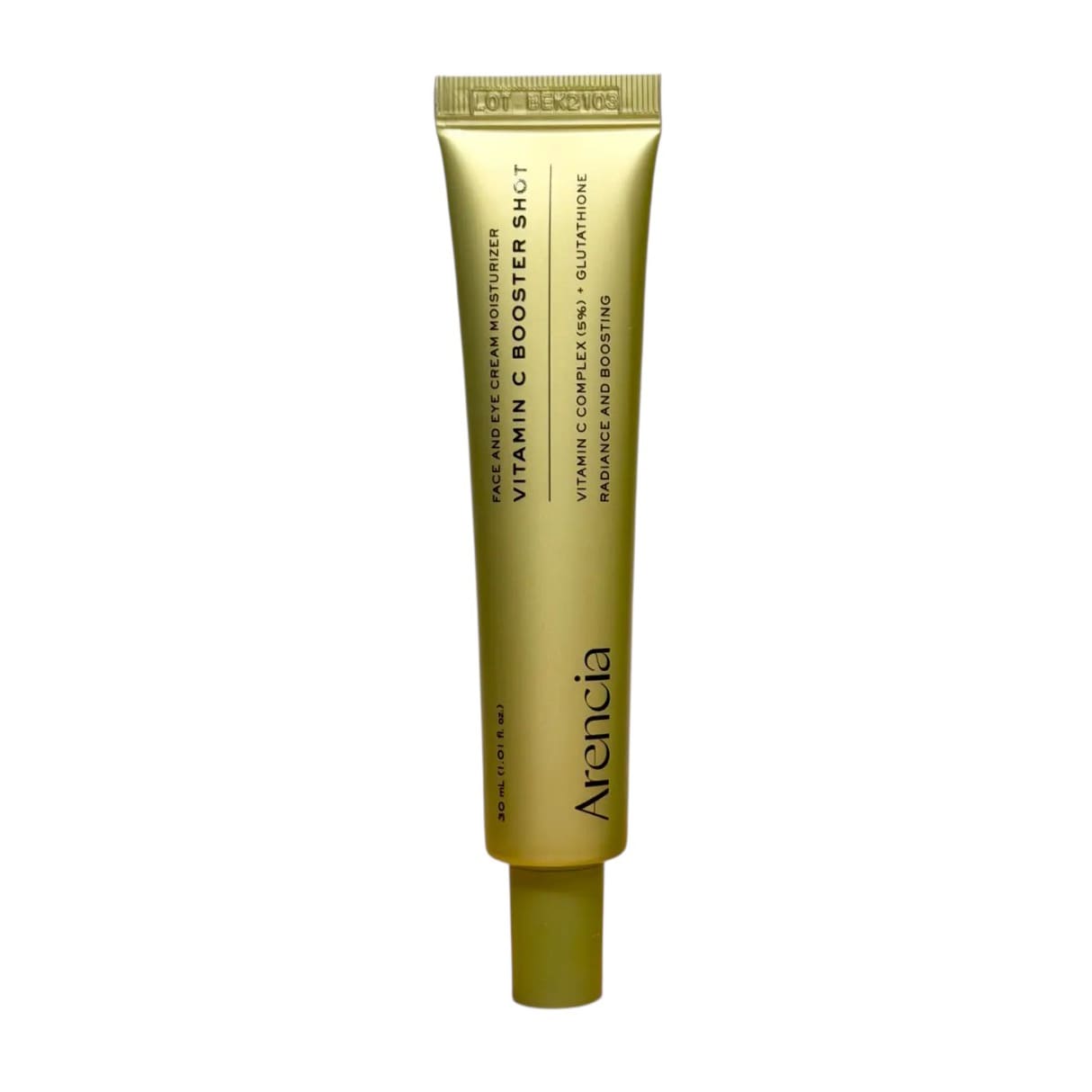Arencia Vitamin C Booster Shot - 30ml - Bloom Pharmacy