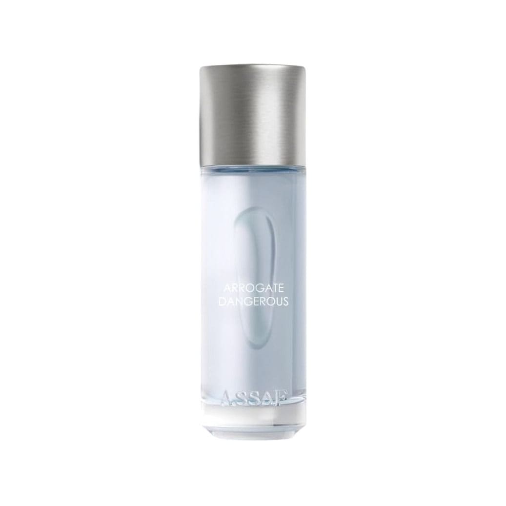 Assaf Dangerous Arrogate EDP Unisex - 200ml - Bloom Pharmacy