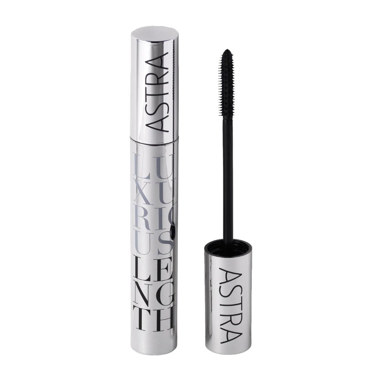 Astra Astra Luxurious Length Mascara - 8ml - Bloom Pharmacy